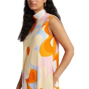 dressed in lala poshmark Dressed in LALA Products for Sale up to 90% Off Retail: Poshmark